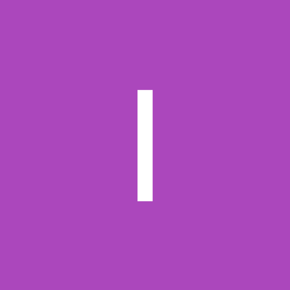 mivetted2